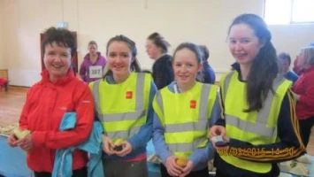 08-03-15 transfer soar and sponsored walk 2015 051